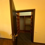 Kirayə (aylıq) 1 otaqlı Ofis, Nizami metrosu, Kubinka, Xarici İşlər Nazirliyi, Nəsimi rayonu 11