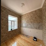Satılır 4 otaqlı Həyət evi/villa, Ramana qəs., Sabunçu rayonu 5