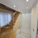 Satılır 6 otaqlı Həyət evi/villa, Binə qəs., Xəzər rayonu 7