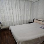 Kirayə (aylıq) 3 otaqlı Yeni Tikili, 28 May metrosu, Nərimanov rayonu 4