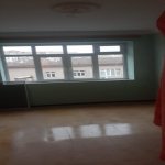 Kirayə (aylıq) 3 otaqlı Köhnə Tikili Xırdalan 1