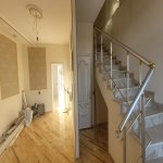 Satılır 4 otaqlı Həyət evi/villa Xırdalan 12