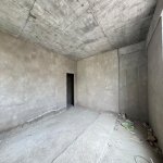 Satılır 2 otaqlı Yeni Tikili, Badamdar qəs., Səbail rayonu 4