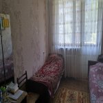 Satılır 4 otaqlı Köhnə Tikili, Əhmədli, Xətai rayonu 17