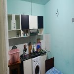 Satılır 3 otaqlı Həyət evi/villa, Hacı Zeynalabdin rayonu 14