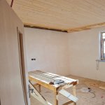 Satılır 3 otaqlı Həyət evi/villa Xırdalan 10