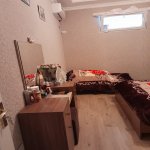 Продажа 2 комнат Новостройка, Сарай, Абшерон район 3