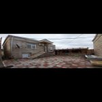 Satılır 3 otaqlı Həyət evi/villa, Masazır, Abşeron rayonu 8