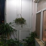 Satılır 3 otaqlı Yeni Tikili, Neftçilər metrosu, 8-ci kilometr, Nizami rayonu 8