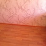 Kirayə (aylıq) 2 otaqlı Köhnə Tikili, Həzi Aslanov metrosu, Əhmədli, Xətai rayonu 5
