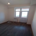Продажа 2 комнатная Новостройка, м. Короглу метро, Сабунчу район 6