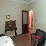 Satılır 3 otaqlı Köhnə Tikili, 9-cu mikrorayon, Binəqədi rayonu 7