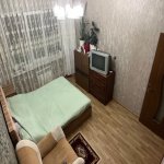 Satılır 3 otaqlı Köhnə Tikili, Həzi Aslanov metrosu, Əhmədli, Xətai rayonu 5