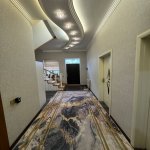 Продажа 5 комнатная Дома/Виллы, Масазыр, Абшерон район 15