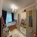 Satılır 4 otaqlı Həyət evi/villa Xırdalan 14