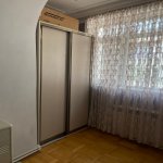Satılır 3 otaqlı Köhnə Tikili, Binəqədi rayonu 5