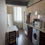 Kirayə (aylıq) 2 otaqlı Köhnə Tikili, Elmlər akademiyası metrosu, Yasamal rayonu 3