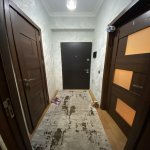 Satılır 2 otaqlı Yeni Tikili Xırdalan 4