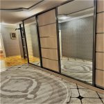 Kirayə (aylıq) 3 otaqlı Yeni Tikili, Əhmədli metrosu, Əhmədli, Xətai rayonu 12