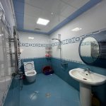 Kirayə (aylıq) 2 otaqlı Yeni Tikili, Həzi Aslanov metrosu, H.Aslanov qəs., Xətai rayonu 11