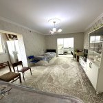 Продажа 2 комнатная Вторичка, м. Халглар Достлугу метро, 8-ой километр, Низаминский р-н район 2