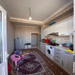 Продажа 2 комнатная Новостройка Хырдалан 8