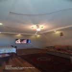 Satılır 2 otaqlı Köhnə Tikili, Bakıxanov qəs., Sabunçu rayonu 2