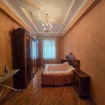 Продажа 3 комнатная Новостройка, м. 28 Мая метро, Насими район 8