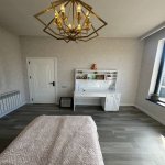 Satılır 4 otaqlı Həyət evi/villa, Masazır, Abşeron rayonu 2