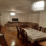 Kirayə (aylıq) 5 otaqlı Həyət evi/villa Xırdalan 4