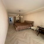 Kirayə (aylıq) 4 otaqlı Yeni Tikili, Həzi Aslanov metrosu, Xətai rayonu 7
