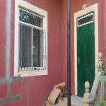 Продажа 5 комнат Дома/Виллы, м. Короглу метро, пос. Маштага, Сабунчу район 14