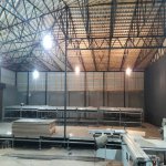 Kirayə (aylıq) Obyekt, 28 May metrosu, Ağ şəhər, Xətai rayonu 10