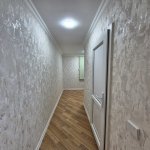 Продажа 2 комнат Вторичка, м. Нефтчиляр метро, 8-ой километр, Низаминский р-н район 6