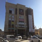 Kirayə (aylıq) Obyekt, Sabunçu rayonu 1