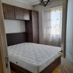 Satılır 2 otaqlı Yeni Tikili, Səbail rayonu 12