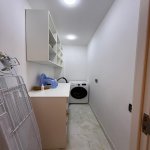 Satılır 3 otaqlı Yeni Tikili, Gənclik metrosu, Nərimanov rayonu 20