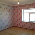 Satılır 4 otaqlı Həyət evi/villa, Zabrat qəs., Sabunçu rayonu 12