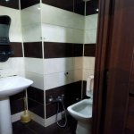 Kirayə (aylıq) 1 otaqlı Yeni Tikili Xırdalan 6