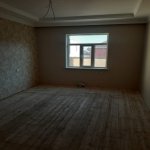 Satılır 4 otaqlı Həyət evi/villa, Azadlıq metrosu, Binəqədi qəs., Binəqədi rayonu 5