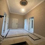 Продажа 4 комнат Дома/Виллы, Масазыр, Абшерон район 13