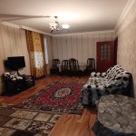 Satılır 2 otaqlı Köhnə Tikili, 28 May metrosu, Nərimanov rayonu 1