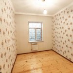 Satılır 3 otaqlı Həyət evi/villa, Azadlıq metrosu, Binəqədi qəs., Binəqədi rayonu 6