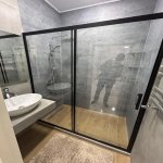 Kirayə (aylıq) 3 otaqlı Yeni Tikili, 28 May metrosu, Nəsimi rayonu 13