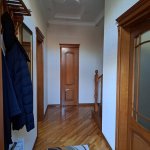Satılır 5 otaqlı Həyət evi/villa Xırdalan 7