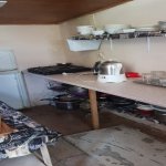 Kirayə (aylıq) Obyekt, 20 Yanvar metrosu, Yasamal rayonu 14