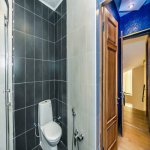 Kirayə (aylıq) 9 otaqlı Həyət evi/villa, Gənclik metrosu, Nərimanov rayonu 24
