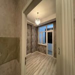 Satılır 2 otaqlı Yeni Tikili Xırdalan 5