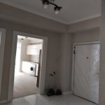 Kirayə (aylıq) 3 otaqlı Yeni Tikili, İçərişəhər metrosu, Yasamal qəs., Yasamal rayonu 6