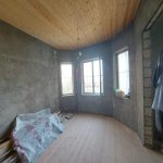 Satılır 9 otaqlı Həyət evi/villa Xaçmaz / Nabran 18
